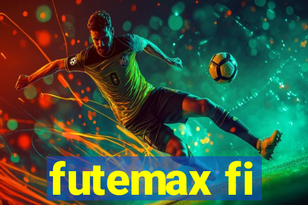futemax fi
